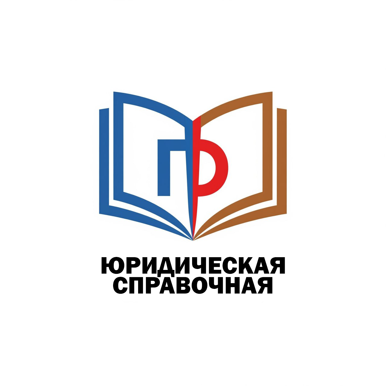 Image title