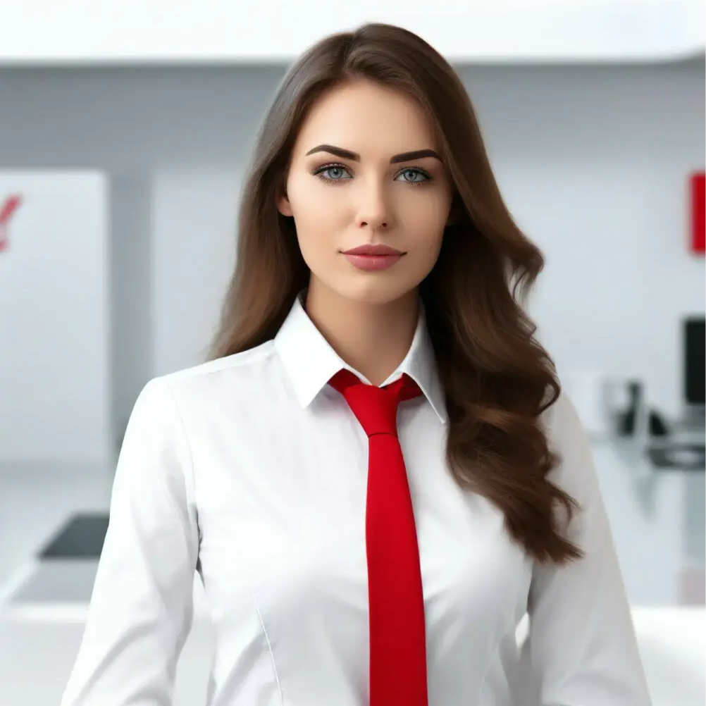 Заголовок