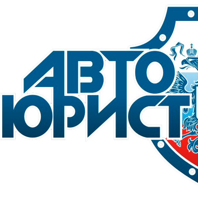 Заголовок