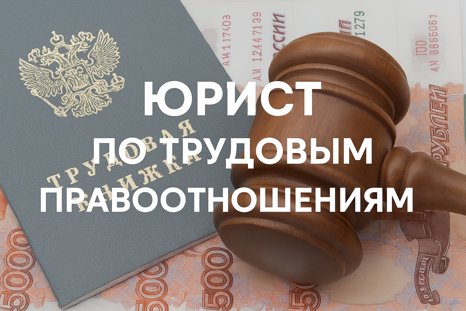 Заголовок