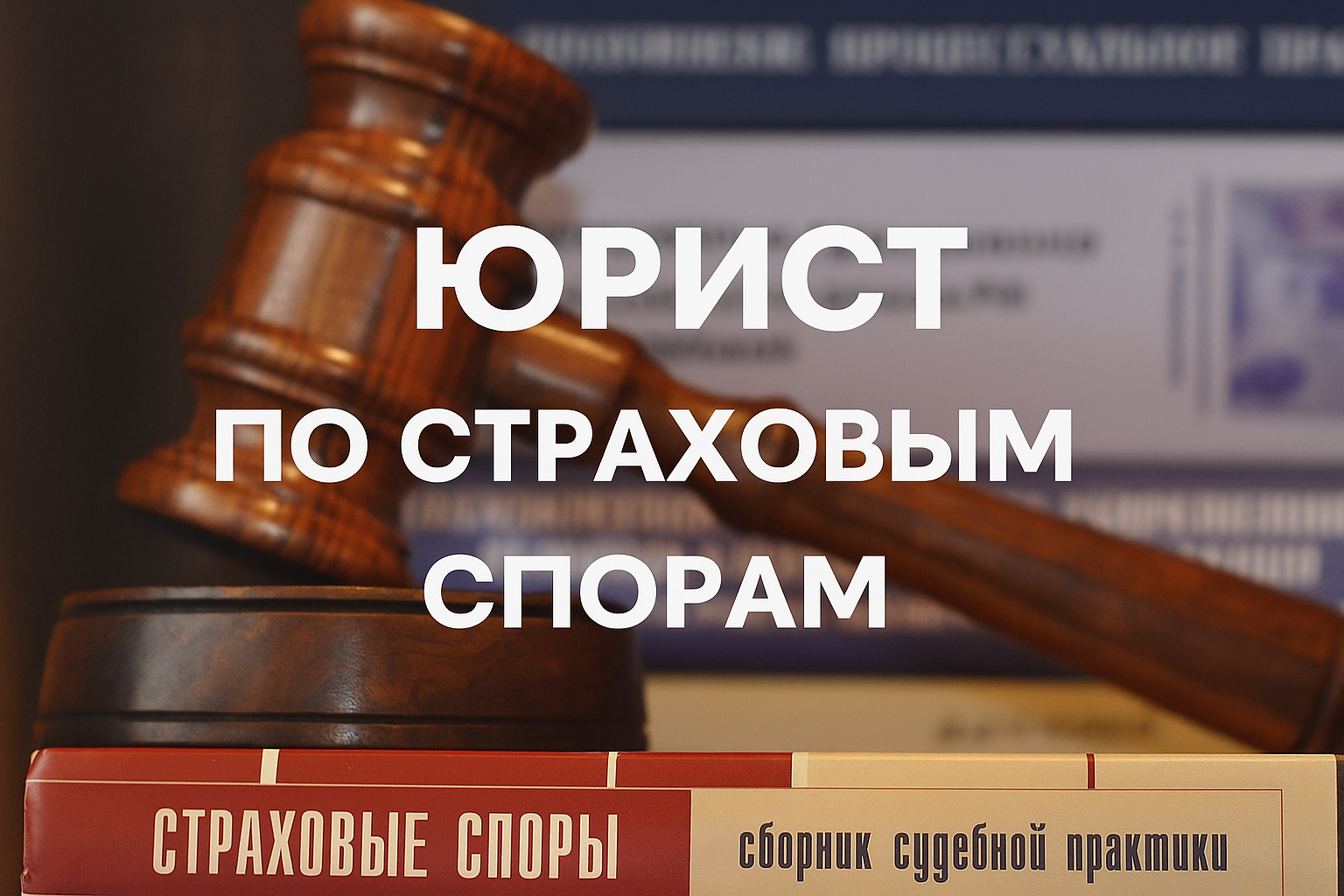 Заголовок