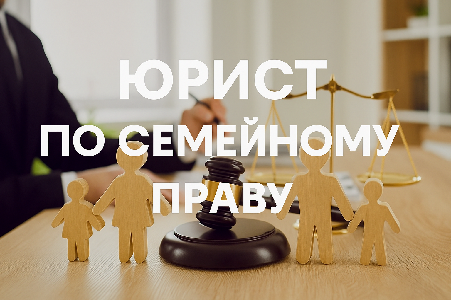 Заголовок