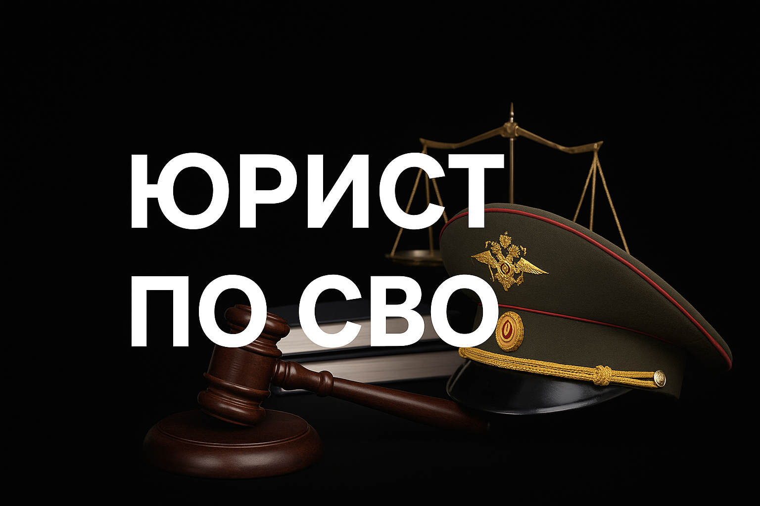 Заголовок